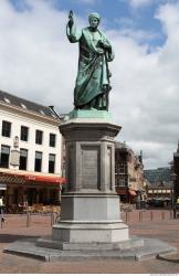 Photo of Mixed Textures